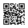 QR kód na túto stránku poi.oma.sk w58063637