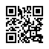 QR kód na túto stránku poi.oma.sk w58063656