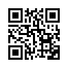 QR kód na túto stránku poi.oma.sk w58063666