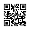 QR kód na túto stránku poi.oma.sk w58066053