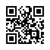 QR kód na túto stránku poi.oma.sk w58070104