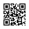 QR kód na túto stránku poi.oma.sk w580721931