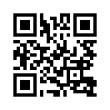 QR kód na túto stránku poi.oma.sk w580787200