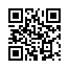 QR kód na túto stránku poi.oma.sk w58081672