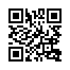 QR kód na túto stránku poi.oma.sk w580859481