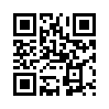 QR kód na túto stránku poi.oma.sk w580862504