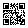 QR kód na túto stránku poi.oma.sk w580866871