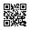 QR kód na túto stránku poi.oma.sk w580909732