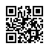 QR kód na túto stránku poi.oma.sk w580909733