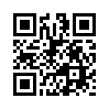 QR kód na túto stránku poi.oma.sk w58094829