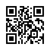 QR kód na túto stránku poi.oma.sk w58094908