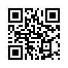 QR kód na túto stránku poi.oma.sk w58107646