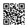 QR kód na túto stránku poi.oma.sk w58109660