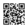 QR kód na túto stránku poi.oma.sk w58109672