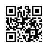 QR kód na túto stránku poi.oma.sk w58109771