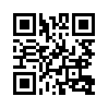 QR kód na túto stránku poi.oma.sk w581143267