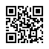 QR kód na túto stránku poi.oma.sk w581146844