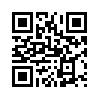 QR kód na túto stránku poi.oma.sk w58114953