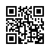 QR kód na túto stránku poi.oma.sk w58115001