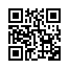 QR kód na túto stránku poi.oma.sk w58118054