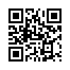 QR kód na túto stránku poi.oma.sk w58118389