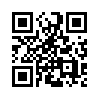 QR kód na túto stránku poi.oma.sk w58121101