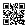 QR kód na túto stránku poi.oma.sk w58121125