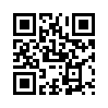 QR kód na túto stránku https://poi.oma.sk/w58127319
