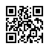 QR kód na túto stránku poi.oma.sk w581313662