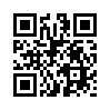 QR kód na túto stránku poi.oma.sk w581313665