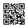 QR kód na túto stránku poi.oma.sk w581313679