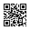 QR kód na túto stránku https://poi.oma.sk/w58139968