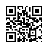 QR kód na túto stránku https://poi.oma.sk/w58140140