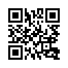 QR kód na túto stránku poi.oma.sk w58140545