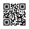 QR kód na túto stránku poi.oma.sk w58140961