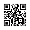 QR kód na túto stránku poi.oma.sk w58142308