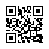 QR kód na túto stránku https://poi.oma.sk/w58143570