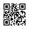 QR kód na túto stránku https://poi.oma.sk/w58144303