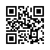 QR kód na túto stránku poi.oma.sk w58145141