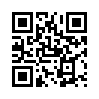 QR kód na túto stránku poi.oma.sk w58145471