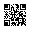 QR kód na túto stránku poi.oma.sk w58145812