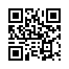 QR kód na túto stránku https://poi.oma.sk/w58148064