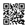 QR kód na túto stránku poi.oma.sk w58148268