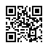 QR kód na túto stránku poi.oma.sk w58148732