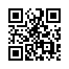 QR kód na túto stránku poi.oma.sk w58148983