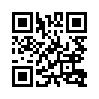 QR kód na túto stránku poi.oma.sk w58150299