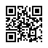 QR kód na túto stránku poi.oma.sk w58150304