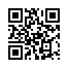 QR kód na túto stránku poi.oma.sk w5816153