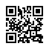 QR kód na túto stránku poi.oma.sk w581672619