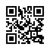 QR kód na túto stránku poi.oma.sk w581680449